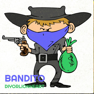 Bandito