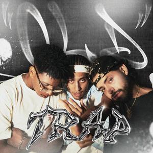 Old Trap (feat. Brian TrapBoy)