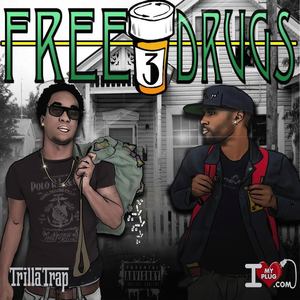 Free Drugs 3