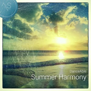 Summer Harmony