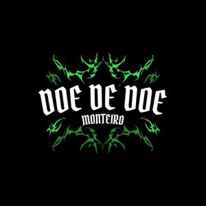 Doe De Doe (Explicit)
