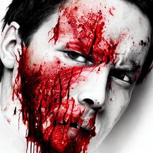 PULL UP (feat. VILECG) (Explicit)