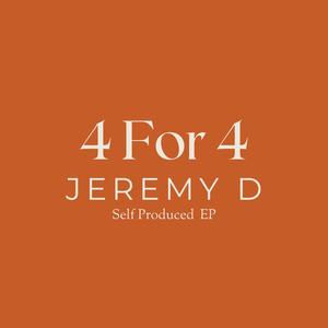 Little Something Freestyle (feat. Ace The Outcast) (Explicit)