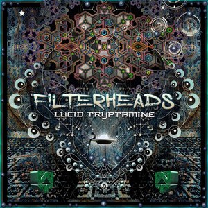 Funk Pusher (Filterheads Remix)