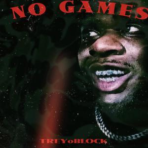 No Games (Explicit)