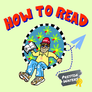 How to Read (Explicit)