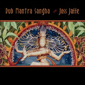 Gayatri(feat. Jai Uttal & Donna De Lory)