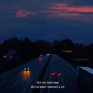 Fight The Pain (feat. Lil Softie)