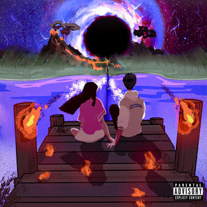 Gangsta Luv (Explicit)