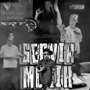 Servin Musik 2 (Explicit)