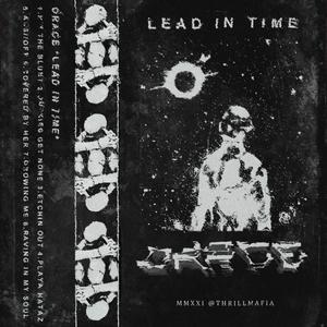 LEAD IN TIME (Explicit)