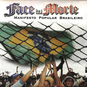 Manifesto Popular Brasileiro