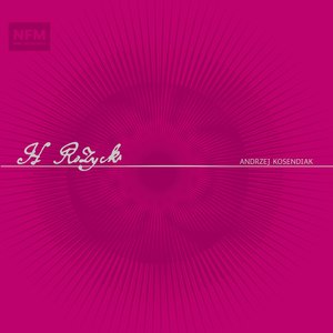 Exultet Orbis Gaudiis - Exultet Orbis Gaudiis