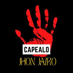 Capealo