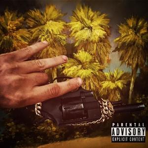 SHROOMS (407 LEGEND 3) (feat. 808 MAFIA) (OG) (Explicit)