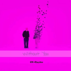 Without You