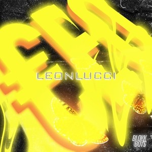 Zombie (Explicit)