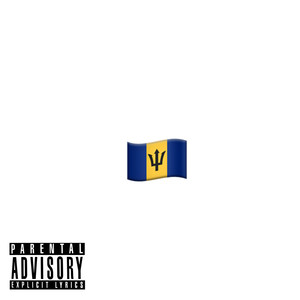 BARBADOS (Explicit)