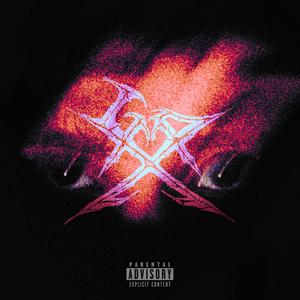 F4 (extended) [Explicit]