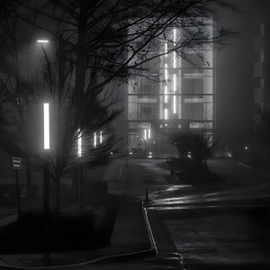 Teenage Vampires (Vampiregoth u,__u) (Explicit)