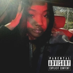 J.A.N.I.Y.A.H (Explicit)