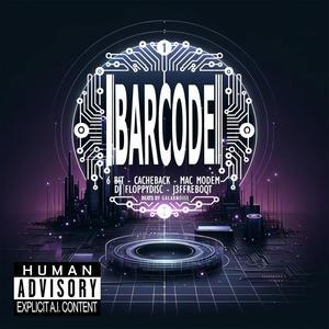 BARCODE (Explicit)