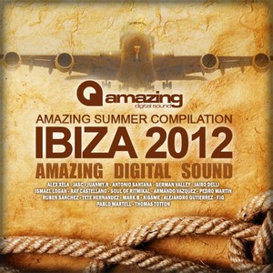 Atarantado (Original Mix)