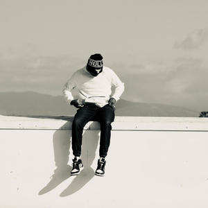 Change You (feat. Meechie Amani)