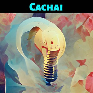 Cachai (Explicit)