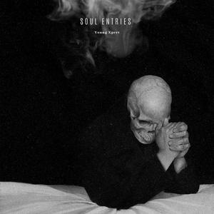 DARK TWISTED FANTASY (feat. KingKidd) (Explicit)