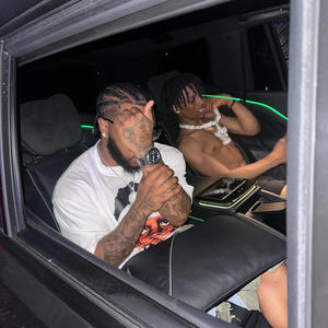 Veeze Type Beat (Why?) (Explicit)