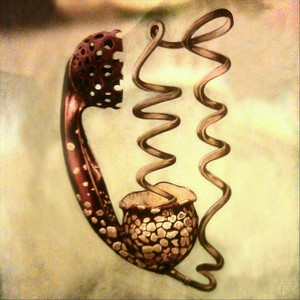 Never Ending Loop