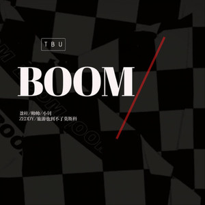 Boom
