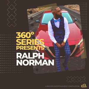 360 Series Presents: Ralph Norman