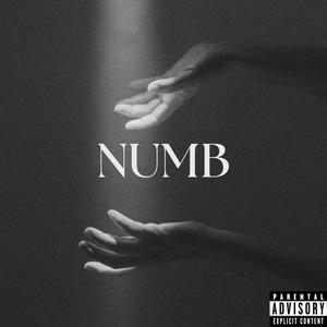 Numb (Explicit)