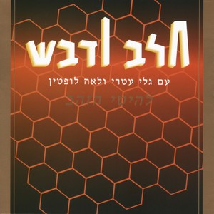 קסם הלילה