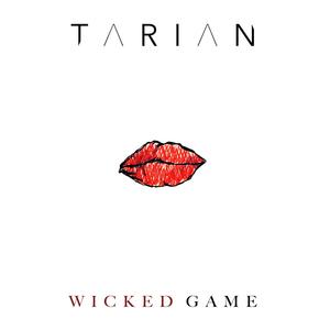 Wicked Game