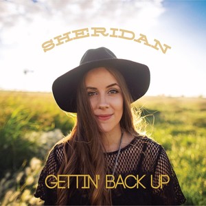 For the First and the Last Time