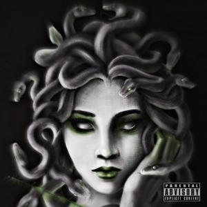 Medusa (Explicit)