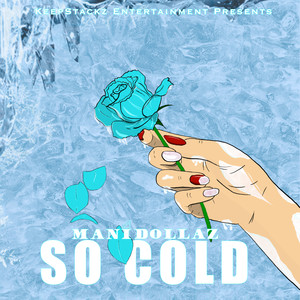 So Cold (Explicit)