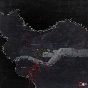 Chi Bekhoonam (Explicit)