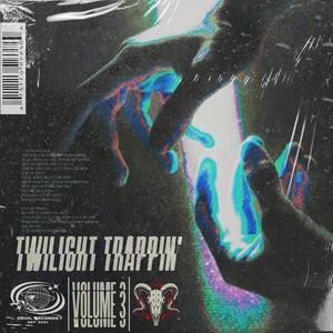 What You Rep (Explicit)