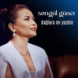 Dağlara mı Yazdın 2024 Versiyon