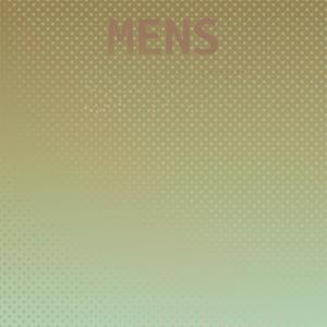 Mens Spirit