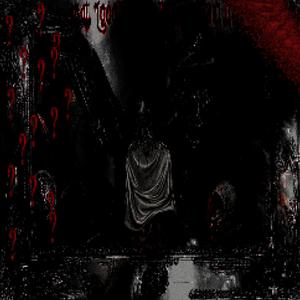 partofyourcycle (Explicit)