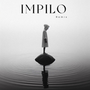 Impilo (Remix)