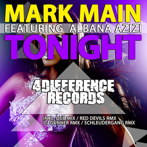 Tonight (Schleudergang Remix)