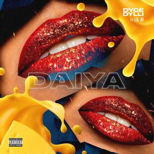 Daiya (Explicit)