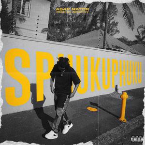 Sphukuphuku (Explicit)