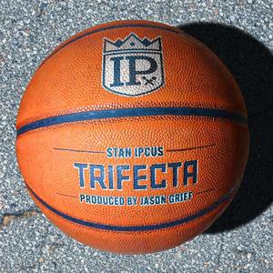 Stand Back (feat. Marcus Pinn) (Remix|Explicit)